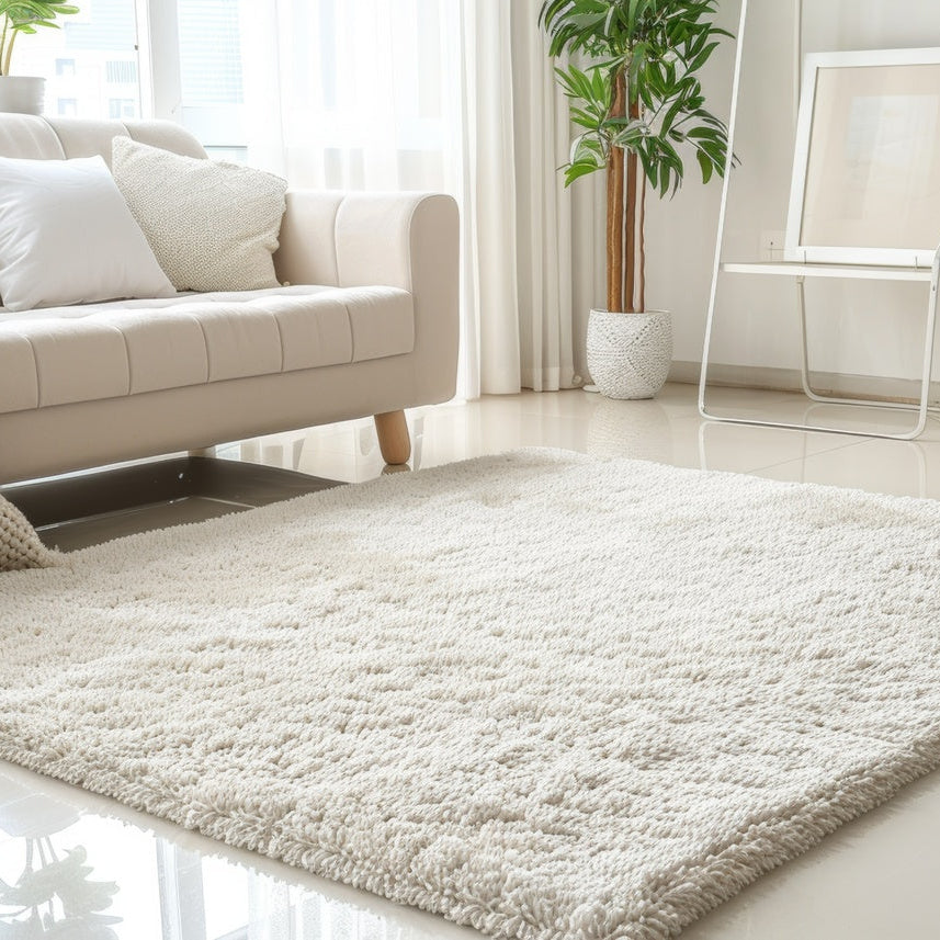 Floor Coverings