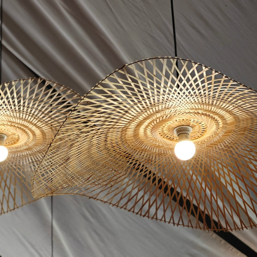 Lighting Objects