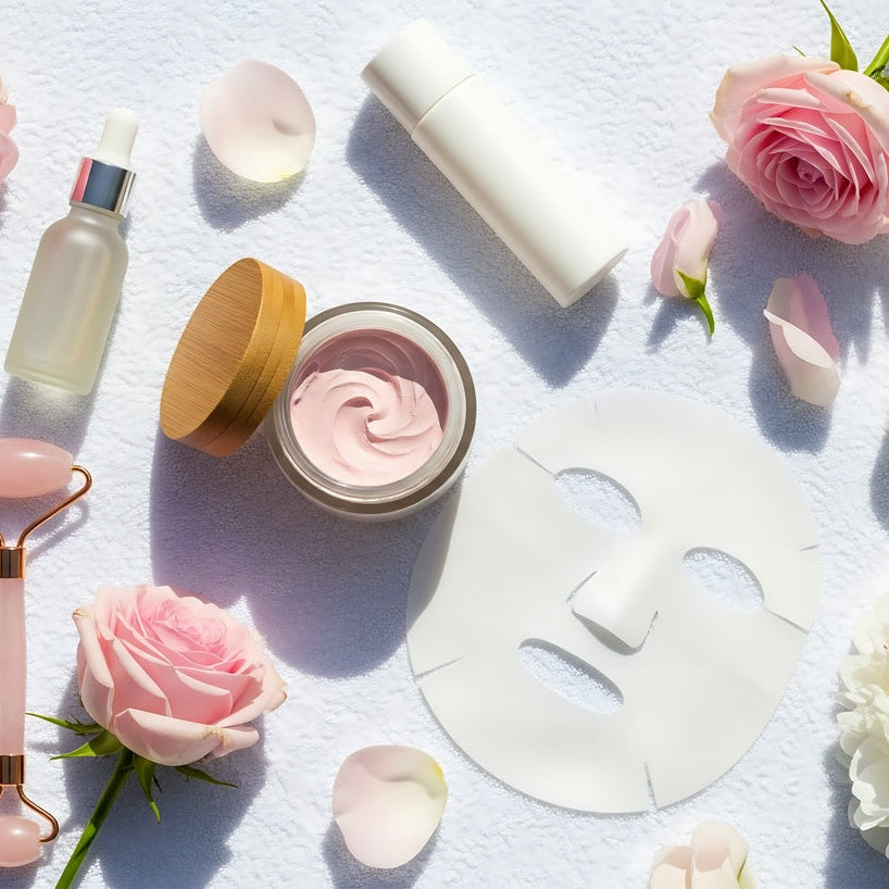 Facial Care