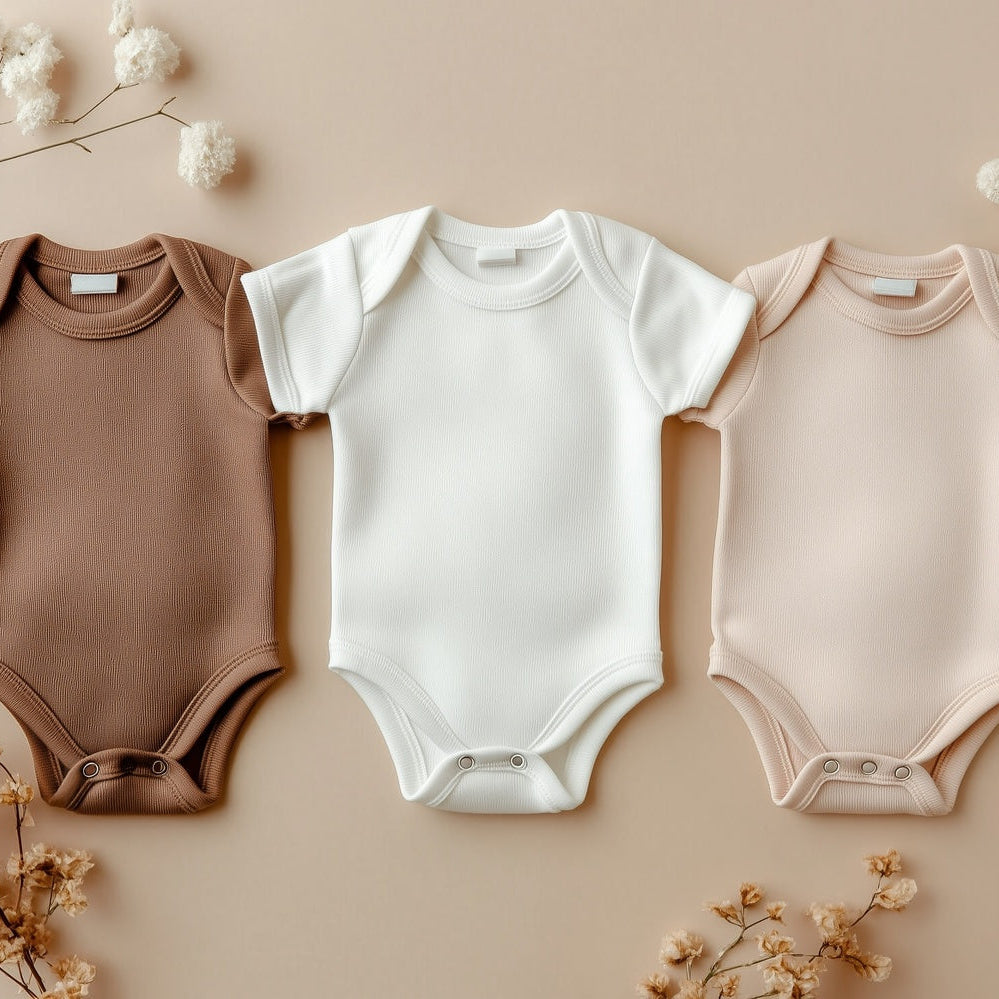 Babywear