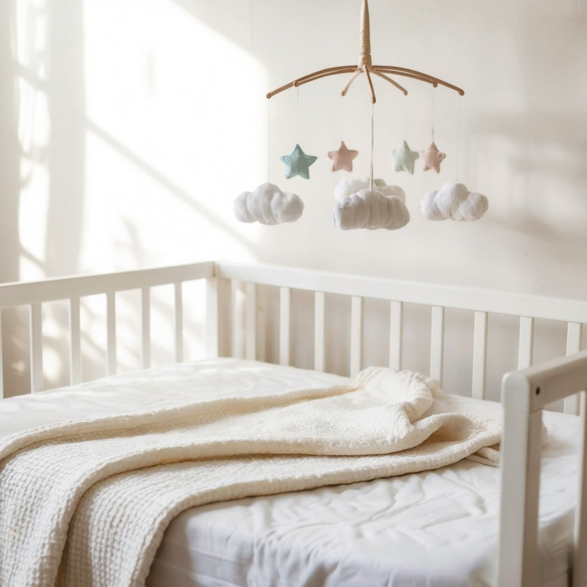 Sleep & Comfort
