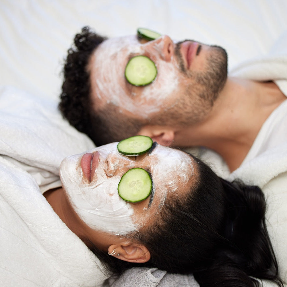 Personal Care & Wellness