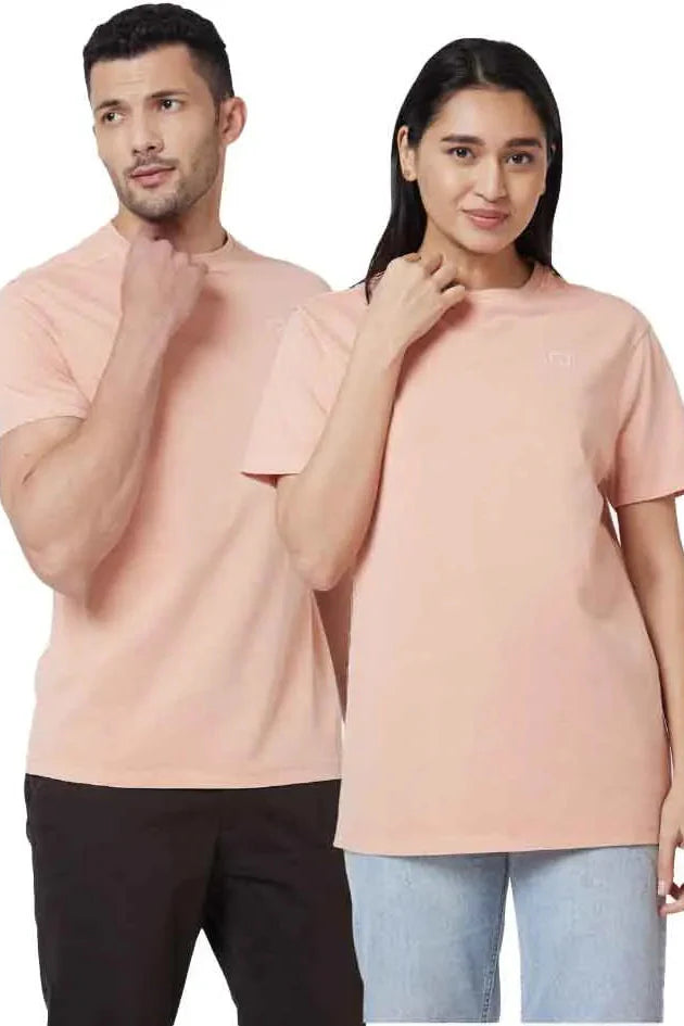 #color_peach