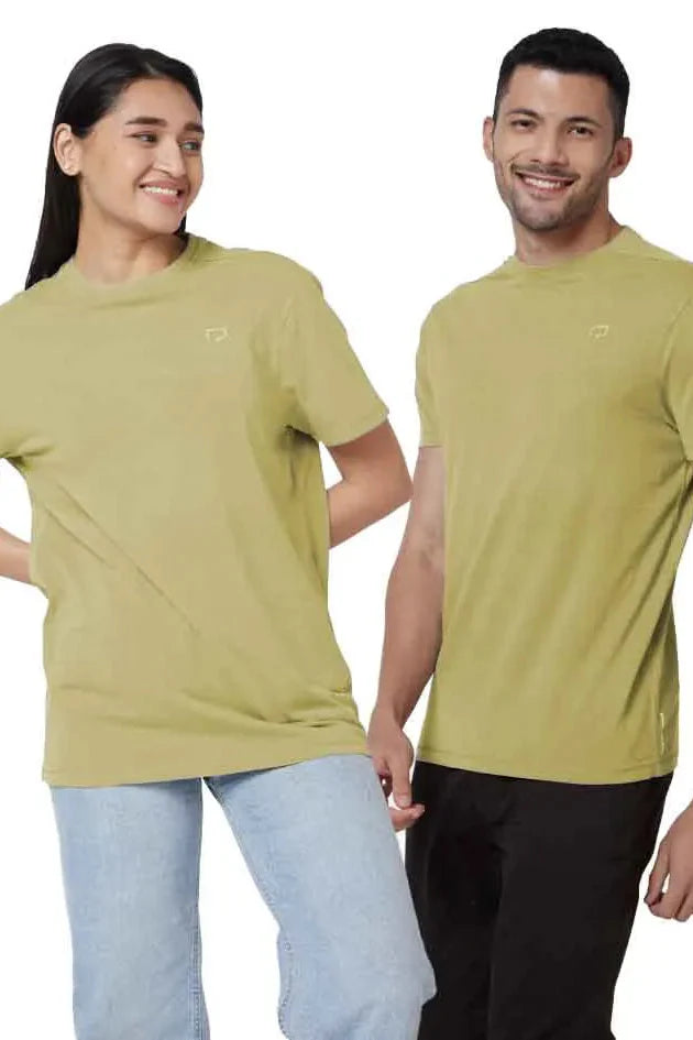 #color_yellow