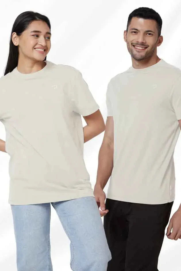 #color_ivory