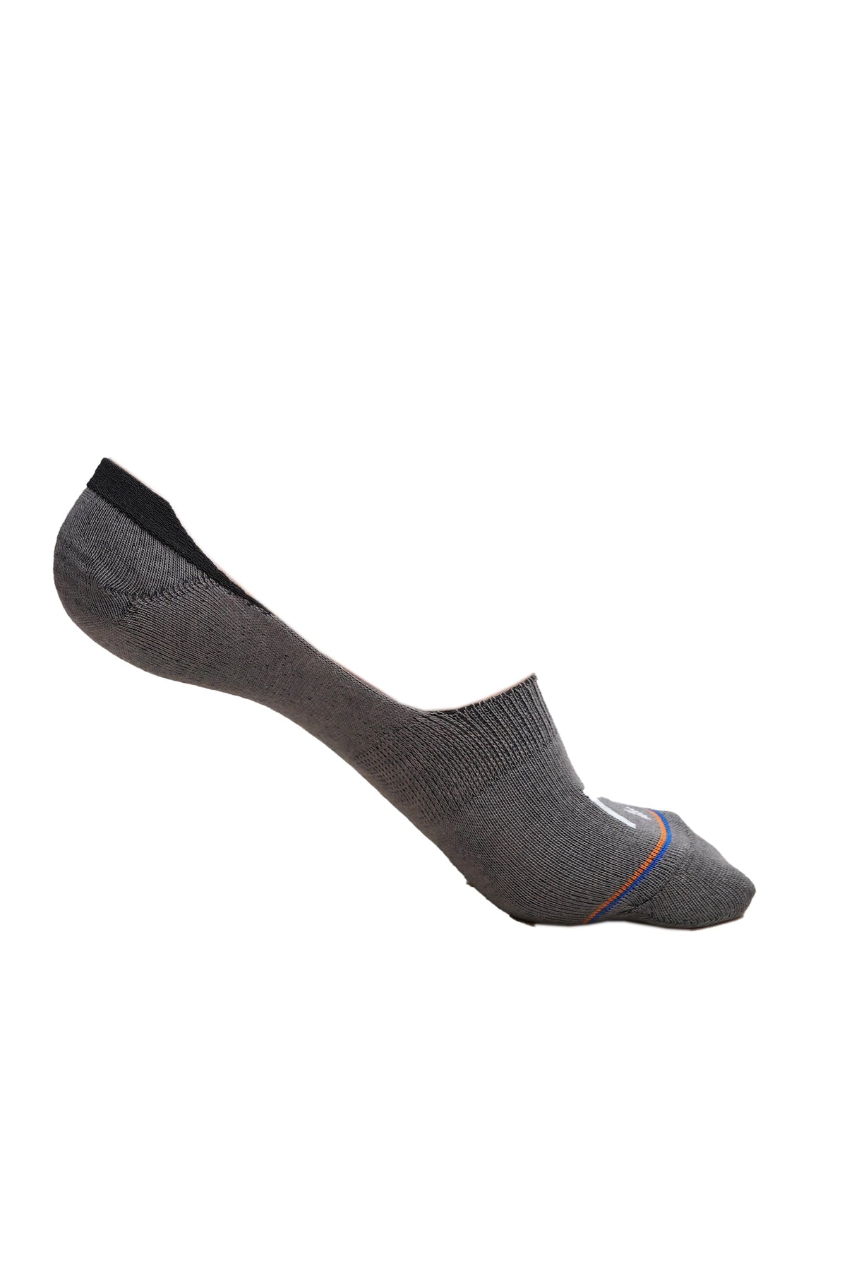 #color_grey