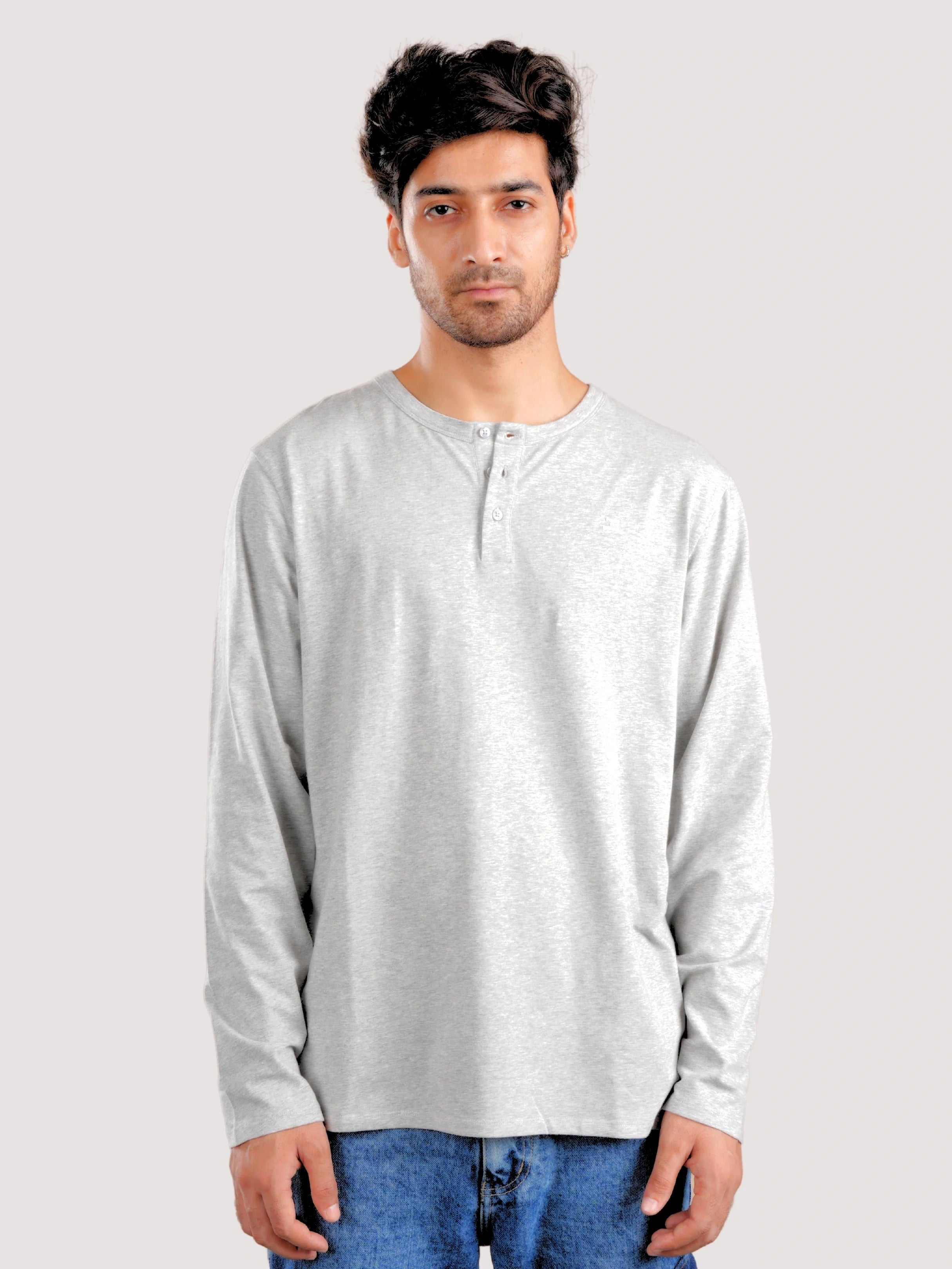 #color_light-grey-melange