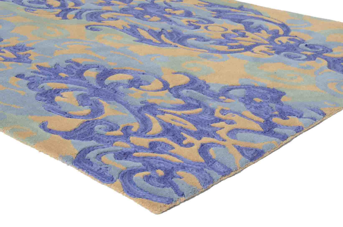 Jute Rugs
