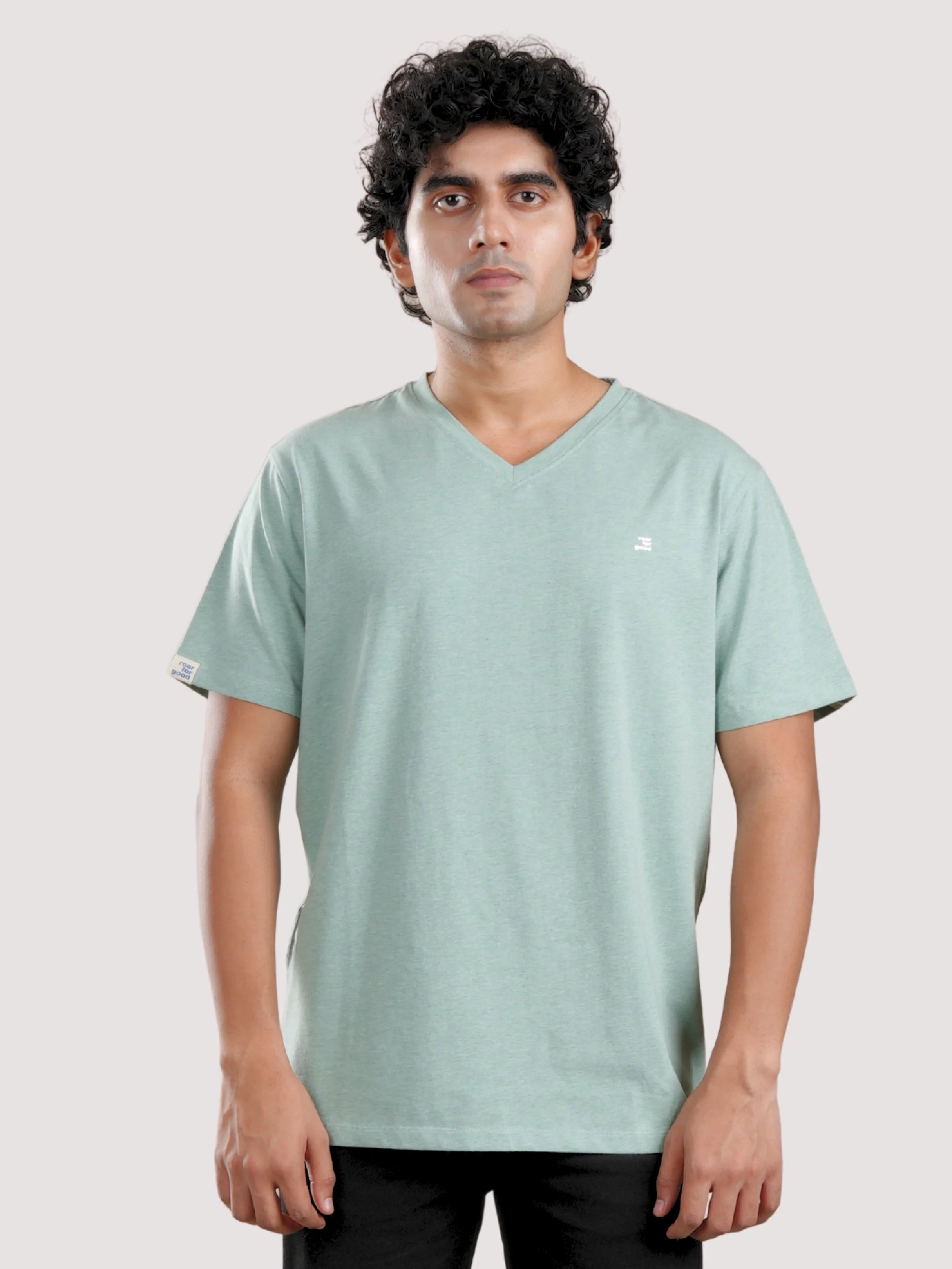 #color_green-melange