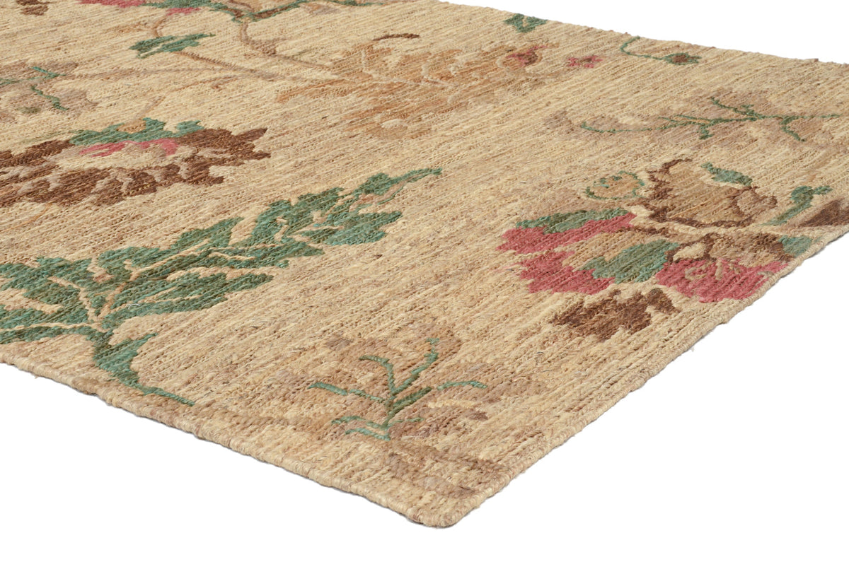 Jute Rugs