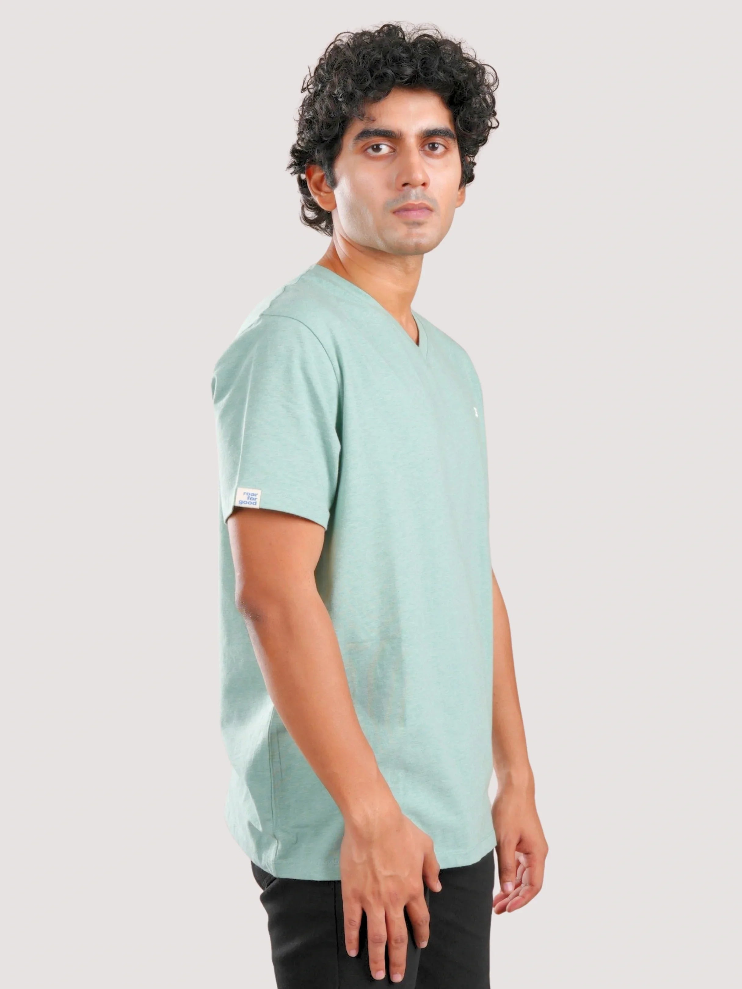 #color_green-melange
