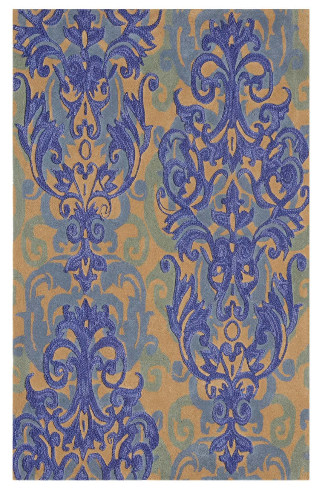 Jute Rugs