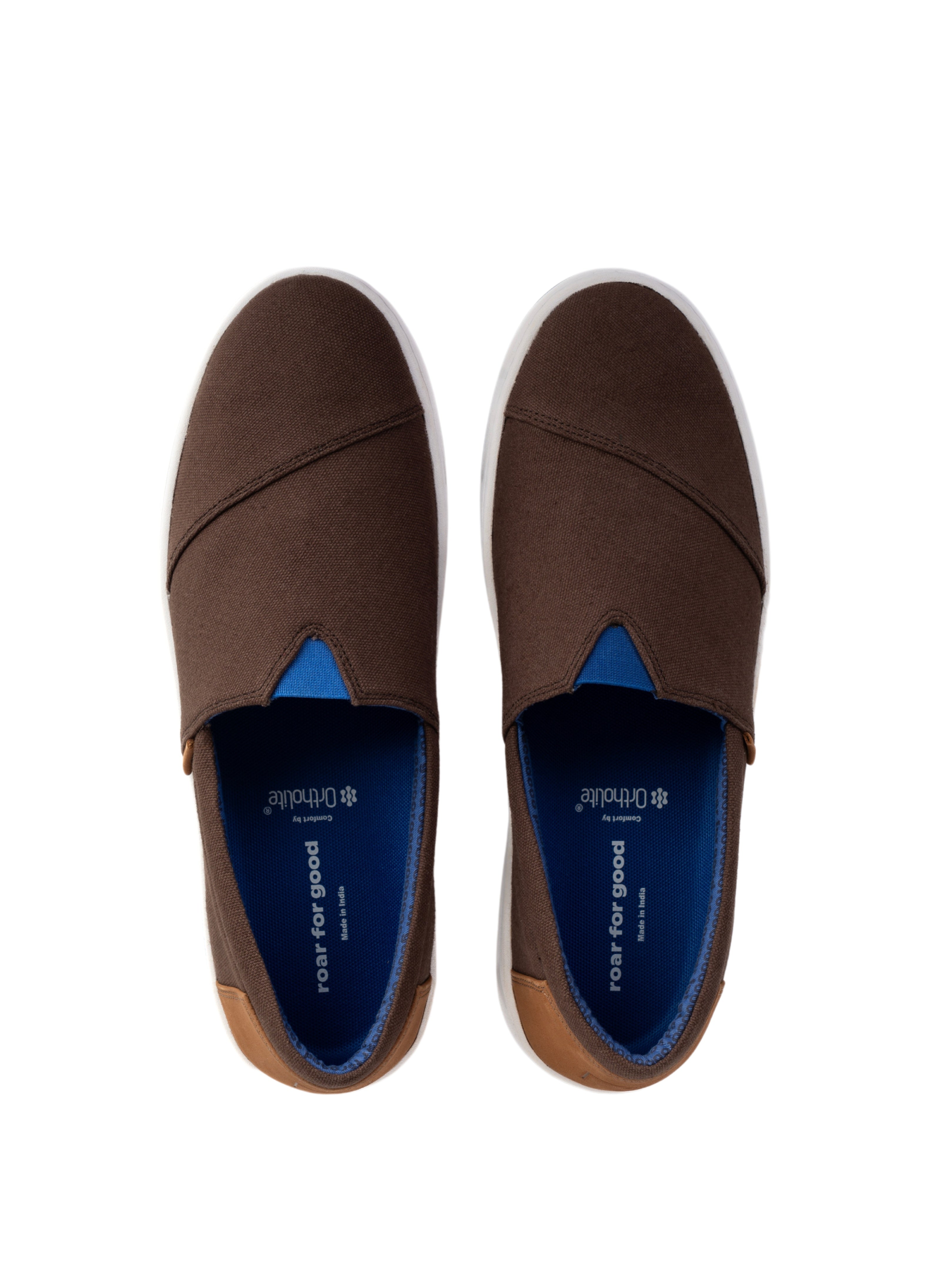 #color_dark-brown