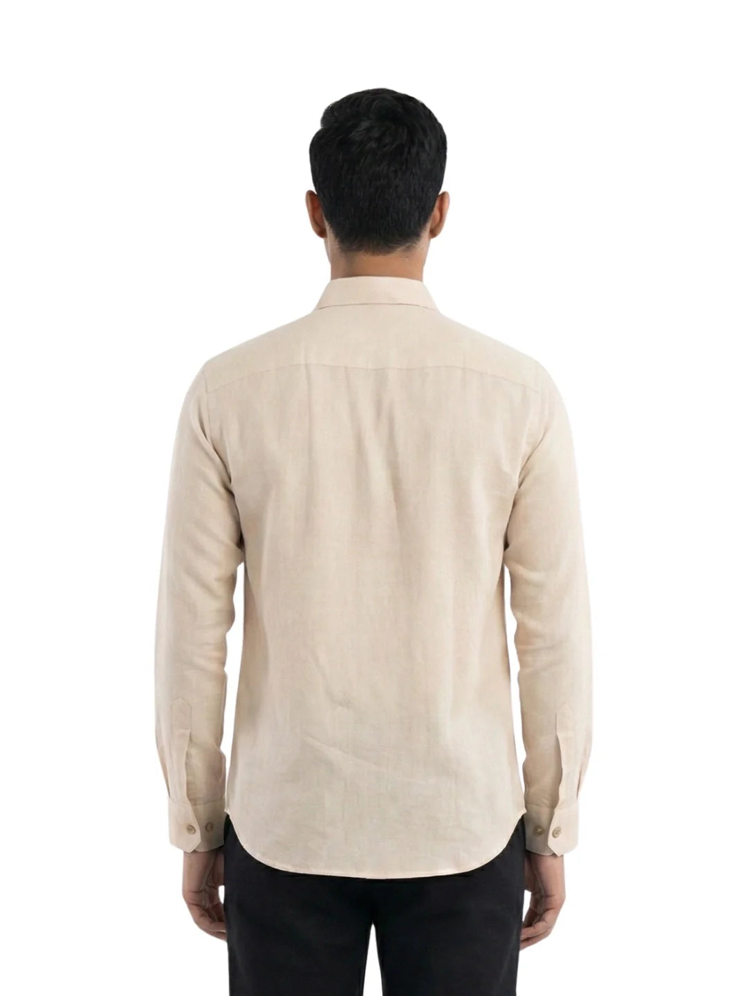 #color_beige