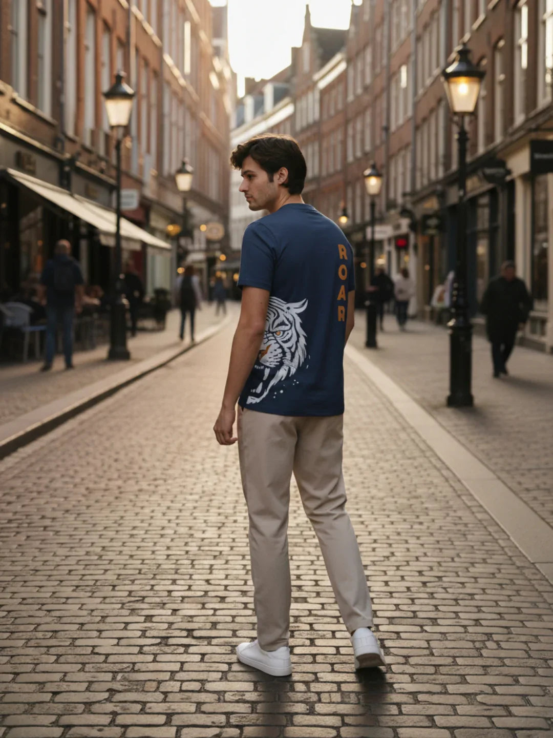 #color_navy