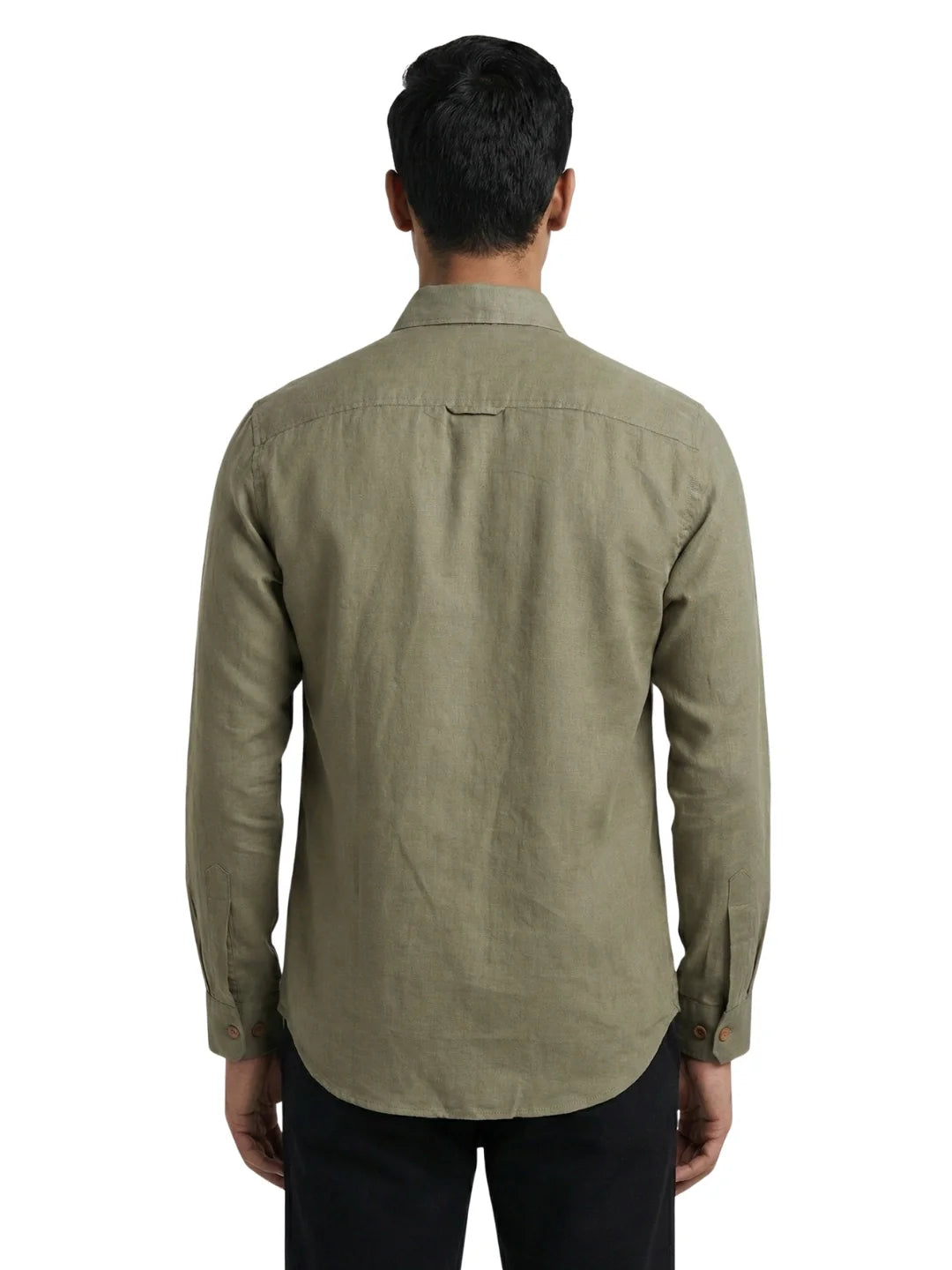 #color_olive