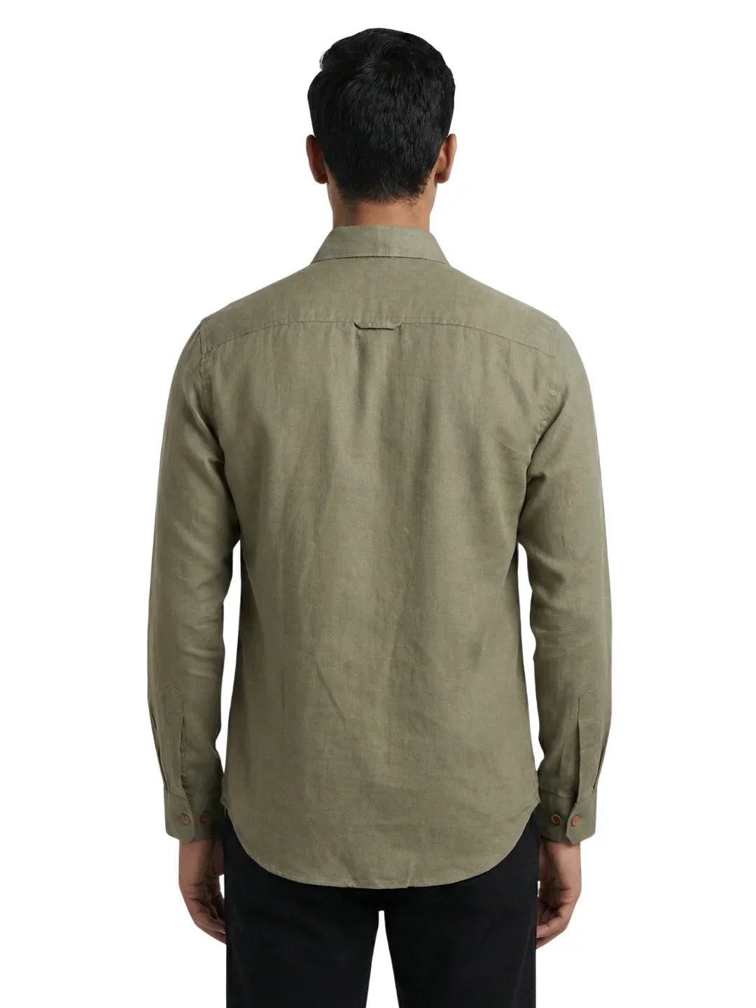 #color_olive