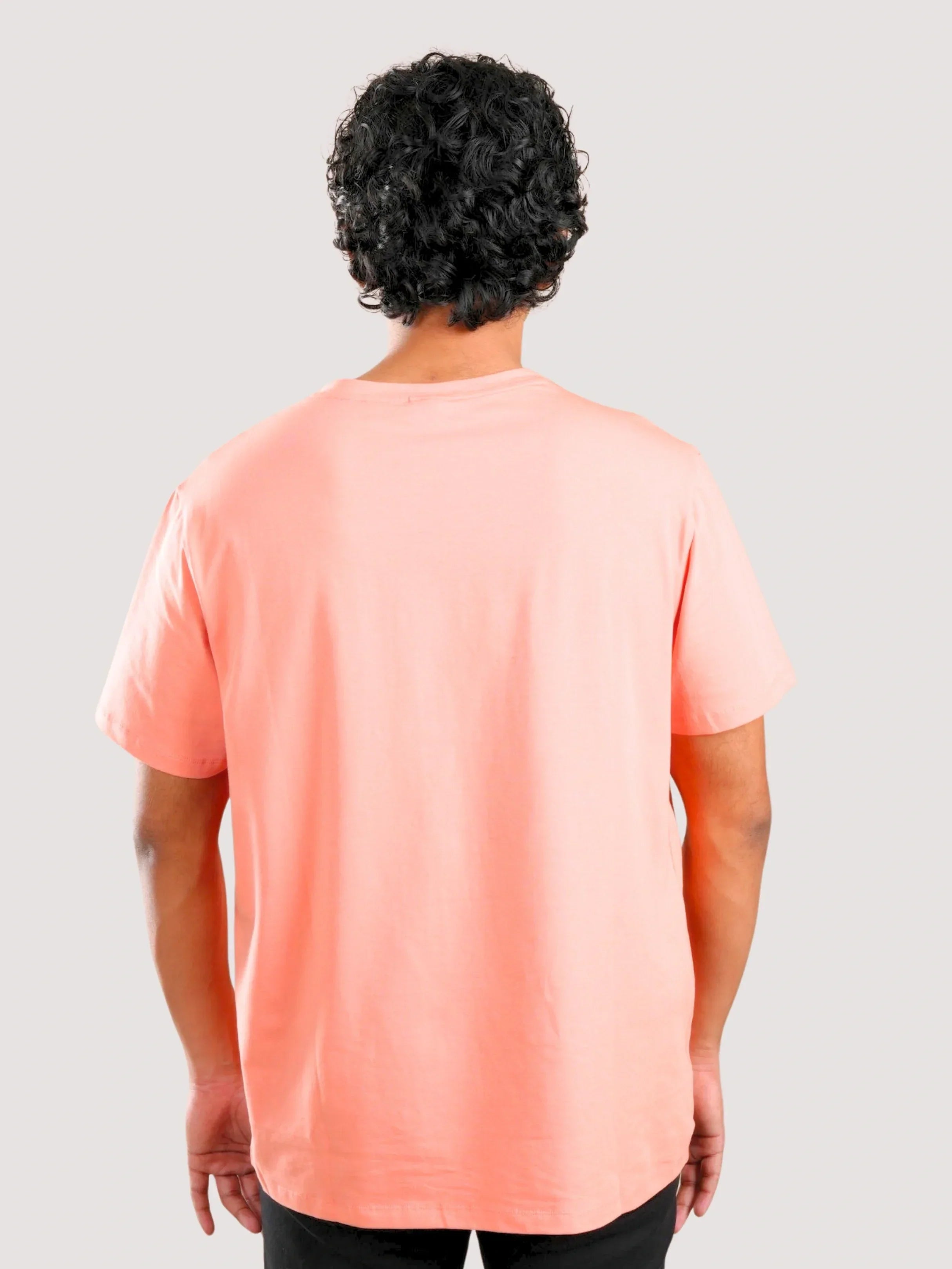 #color_peach