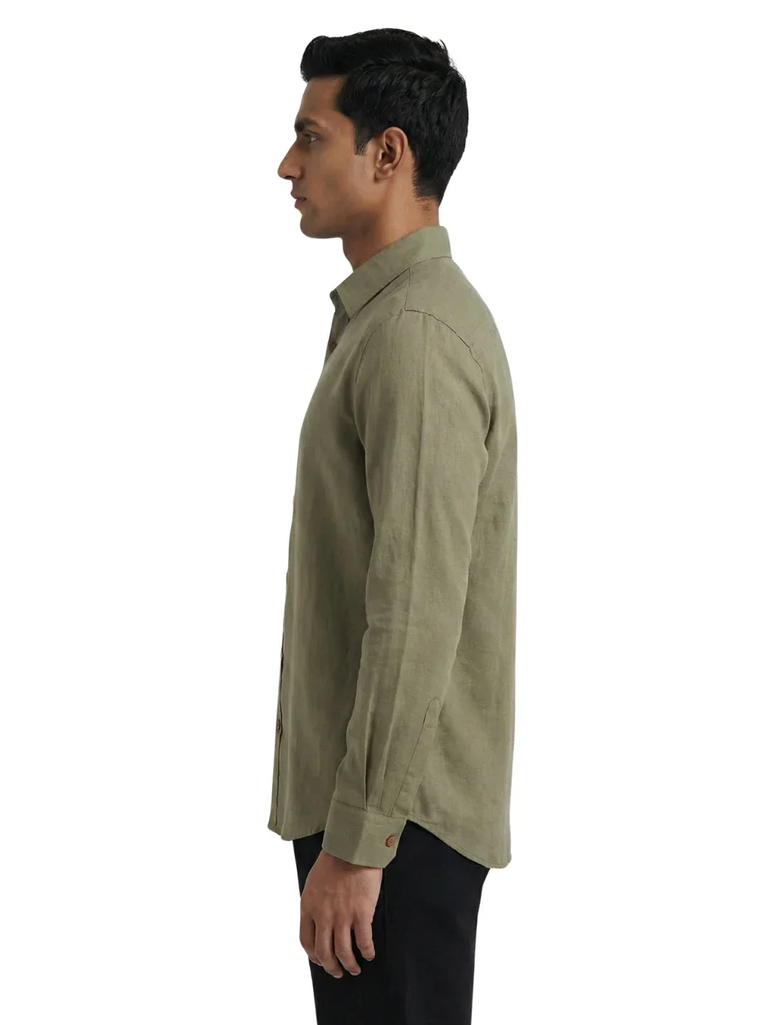 #color_olive