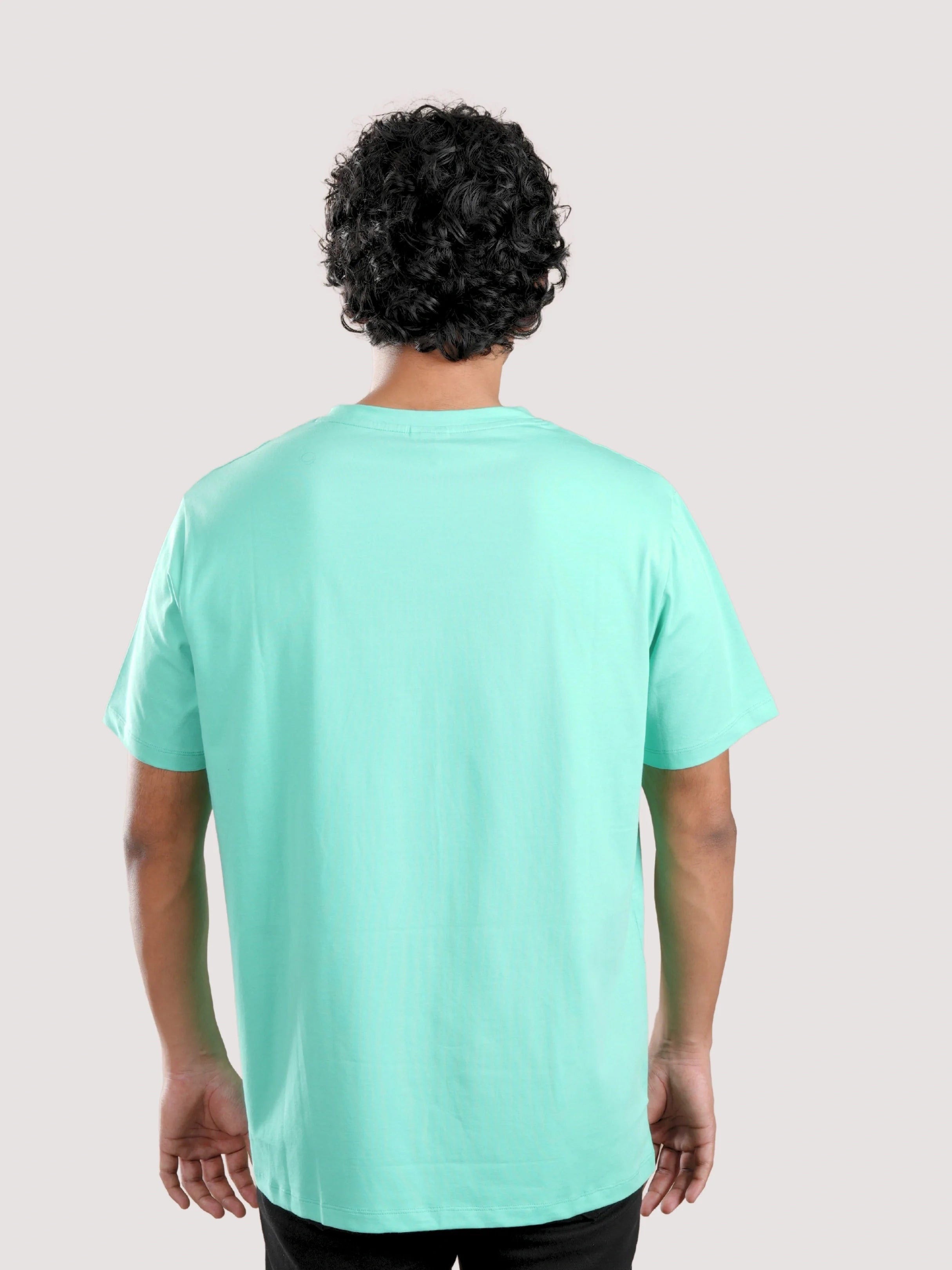 #color_holy-green