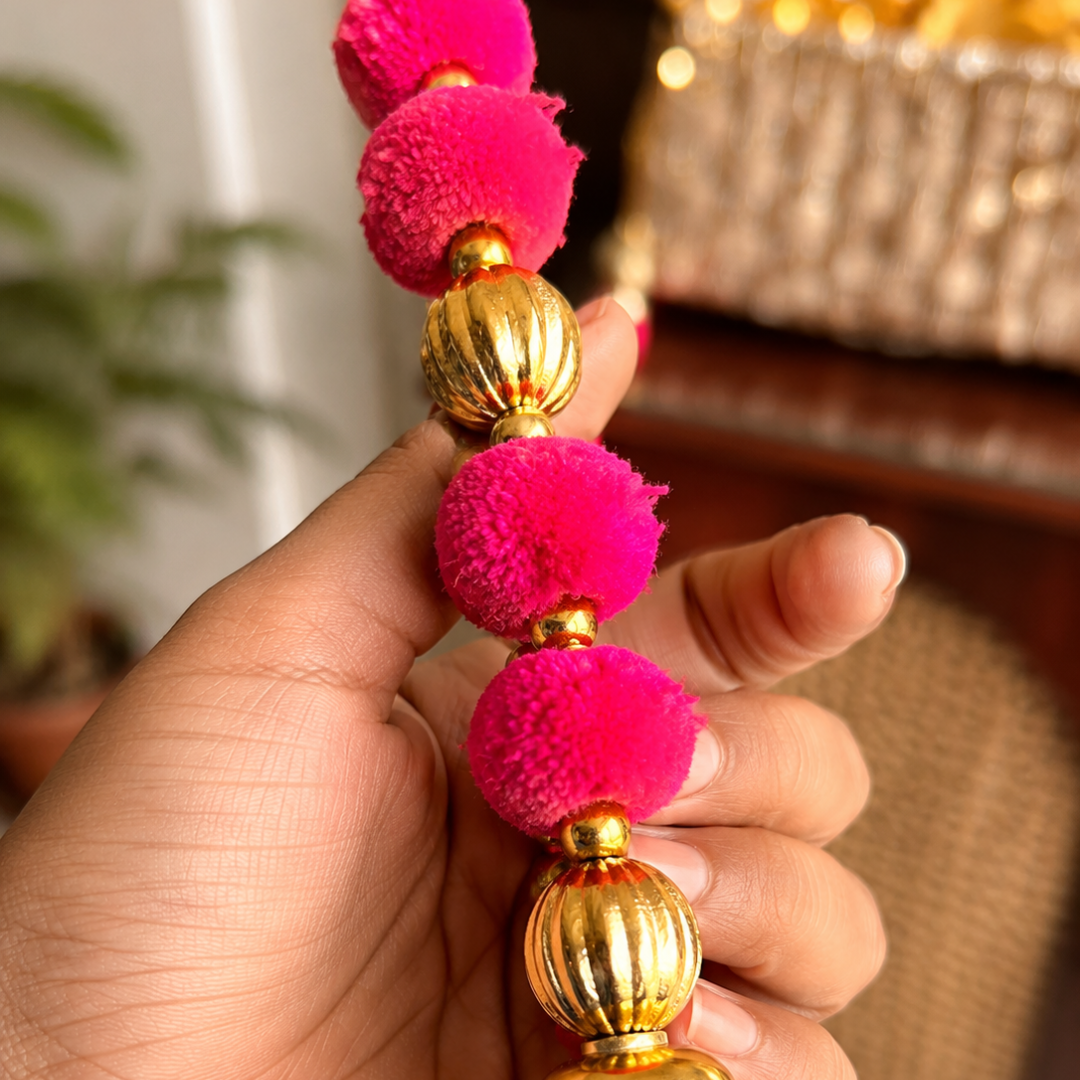 Royal Diwali Celebration Jumbo Gift Basket | Premium Festive Diwali Hamper - https://artecasa.in/