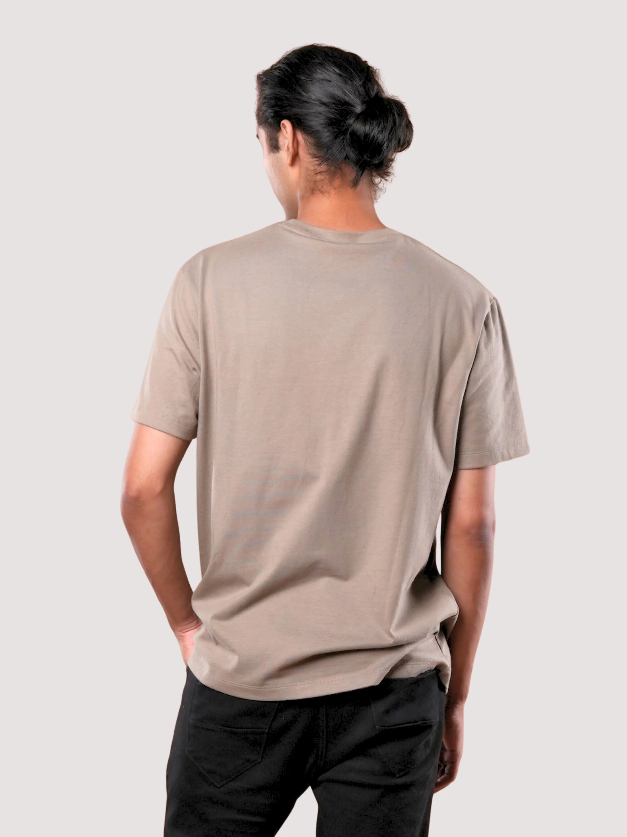 #color_khaki
