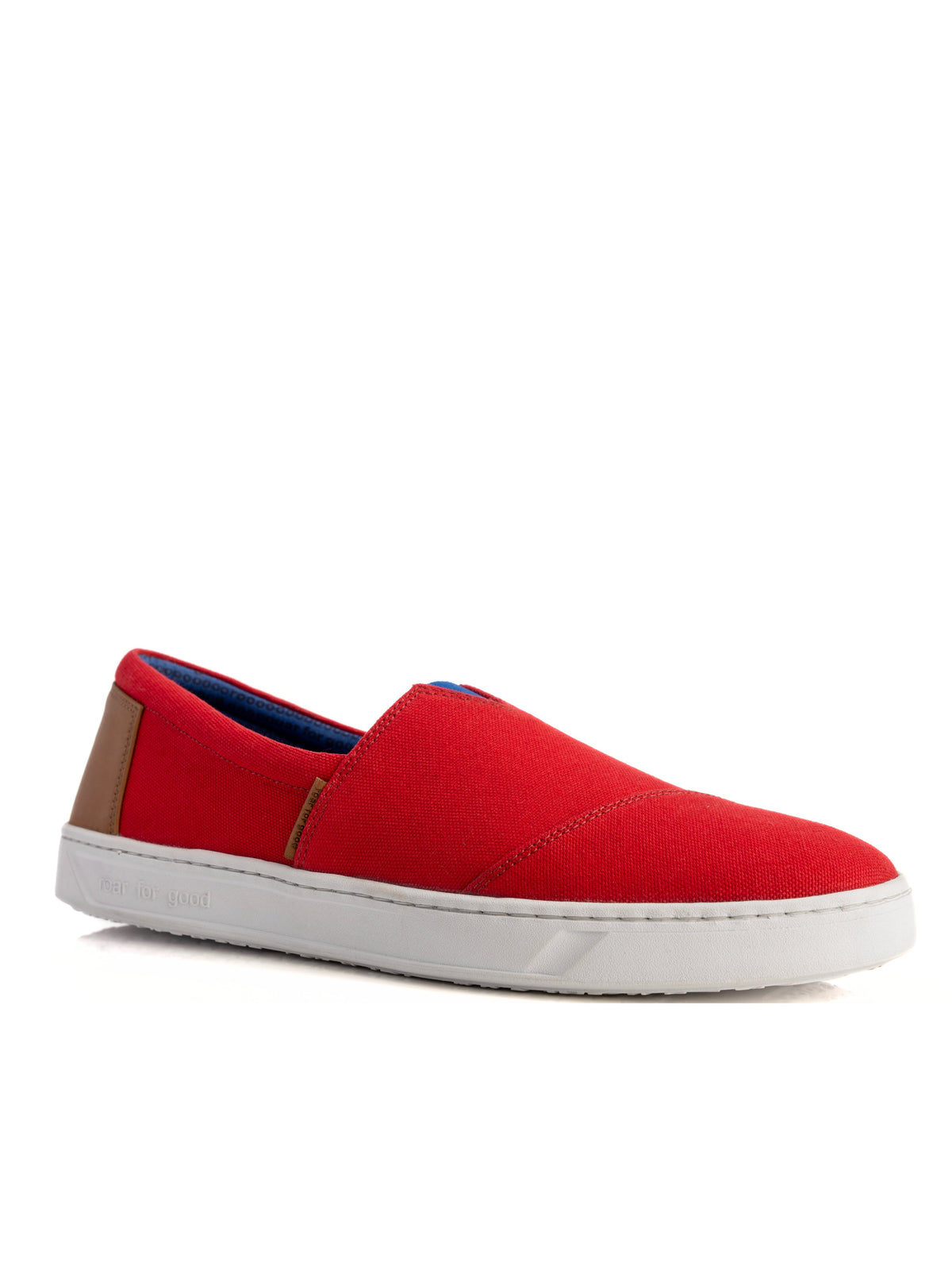 #color_red