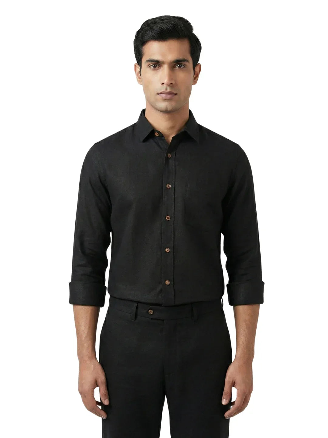 #color_black