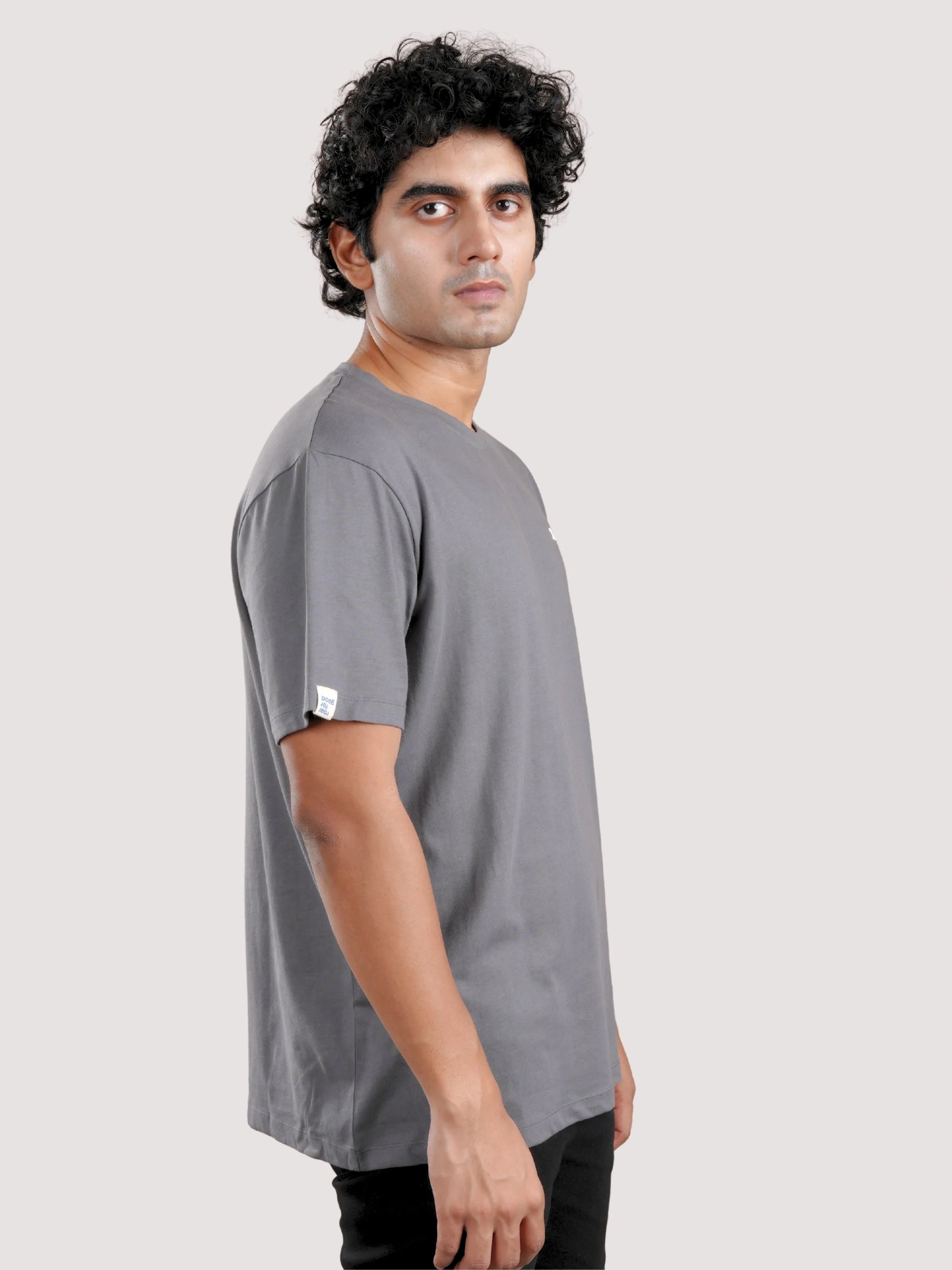 #color_dark-grey