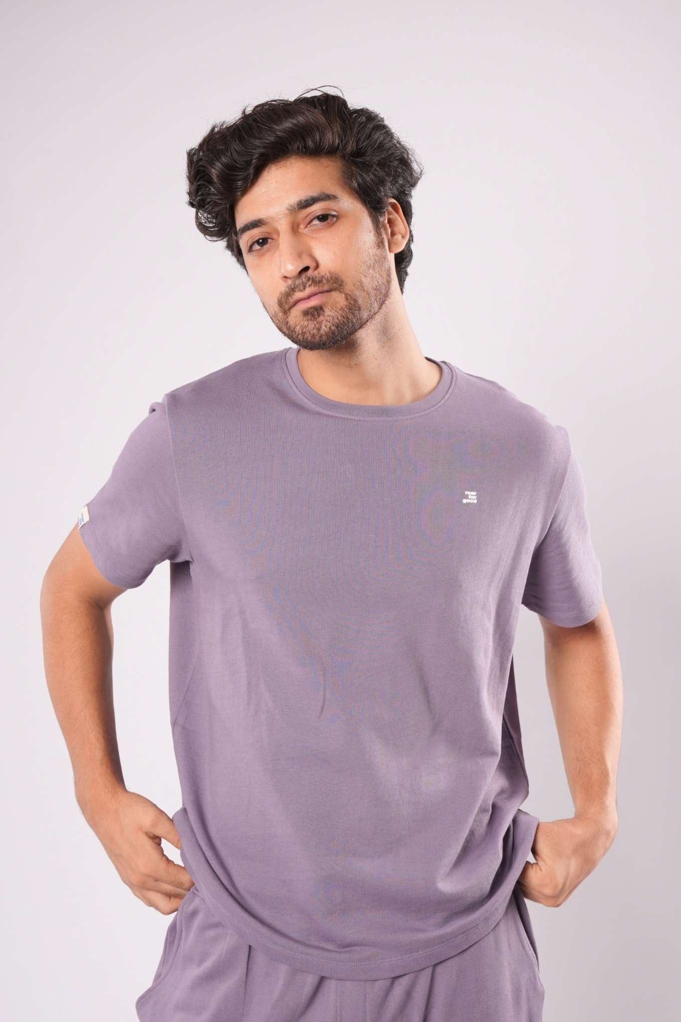 #color_purple