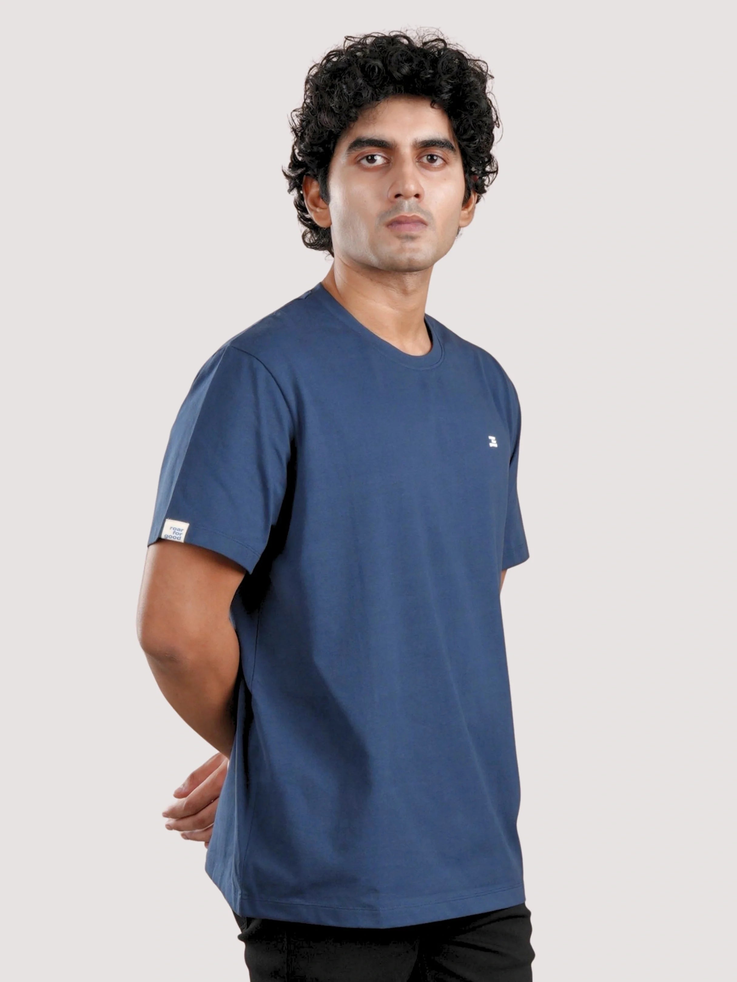 #color_navy