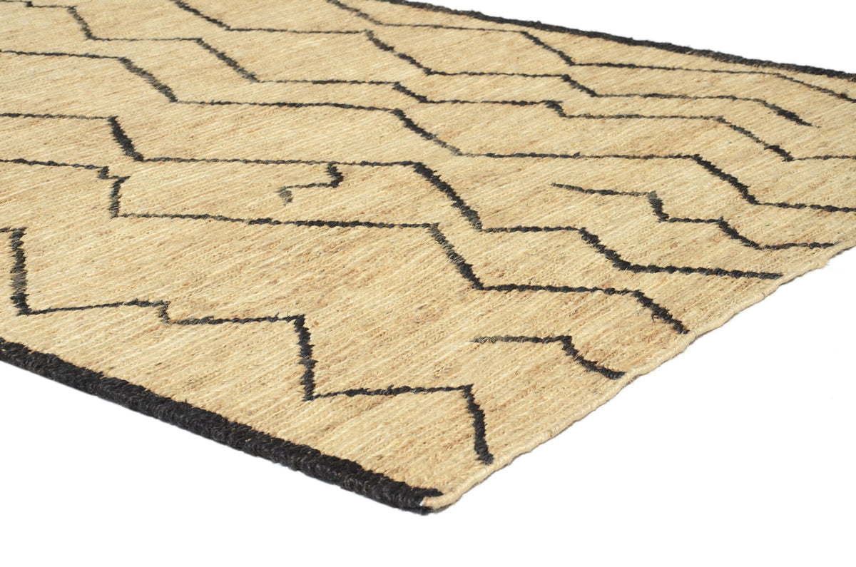 Jute Rugs