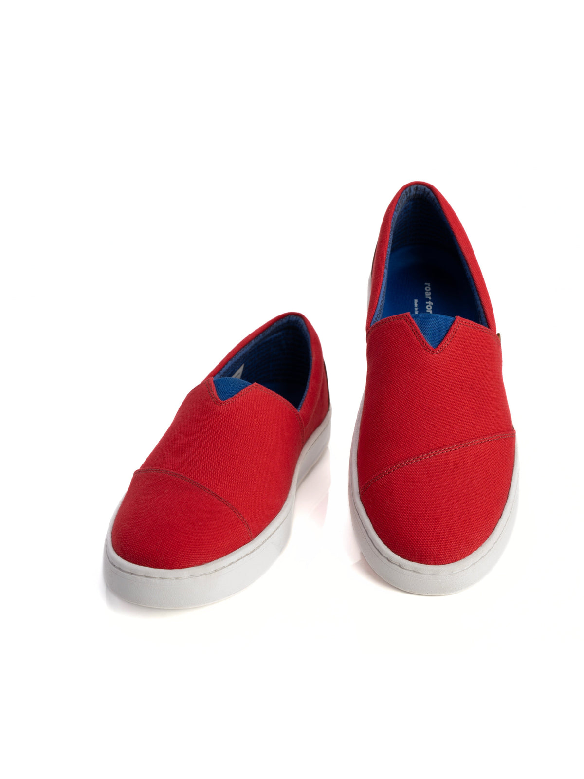 #color_red