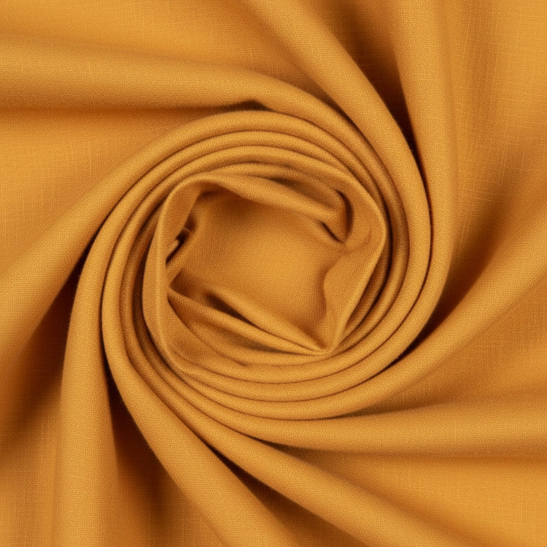 #color_mustard