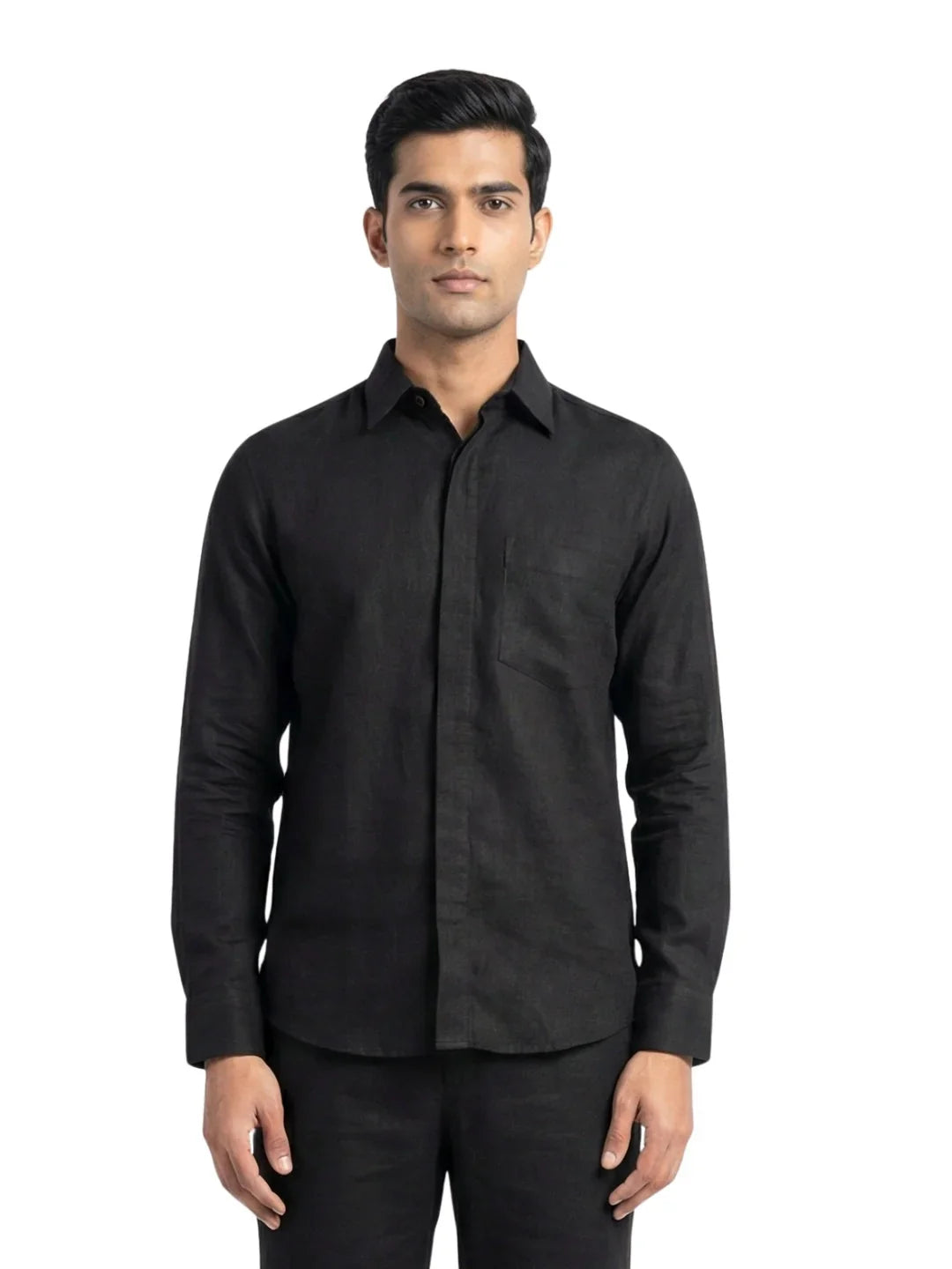 #color_black