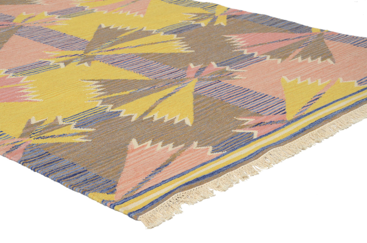Pure New Zealand Wool Rug