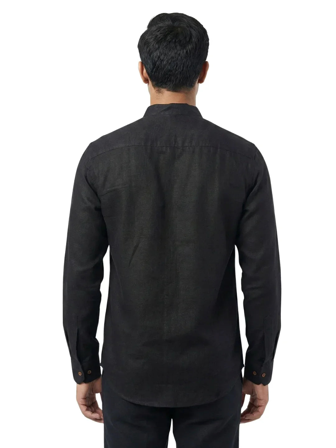 #color_black