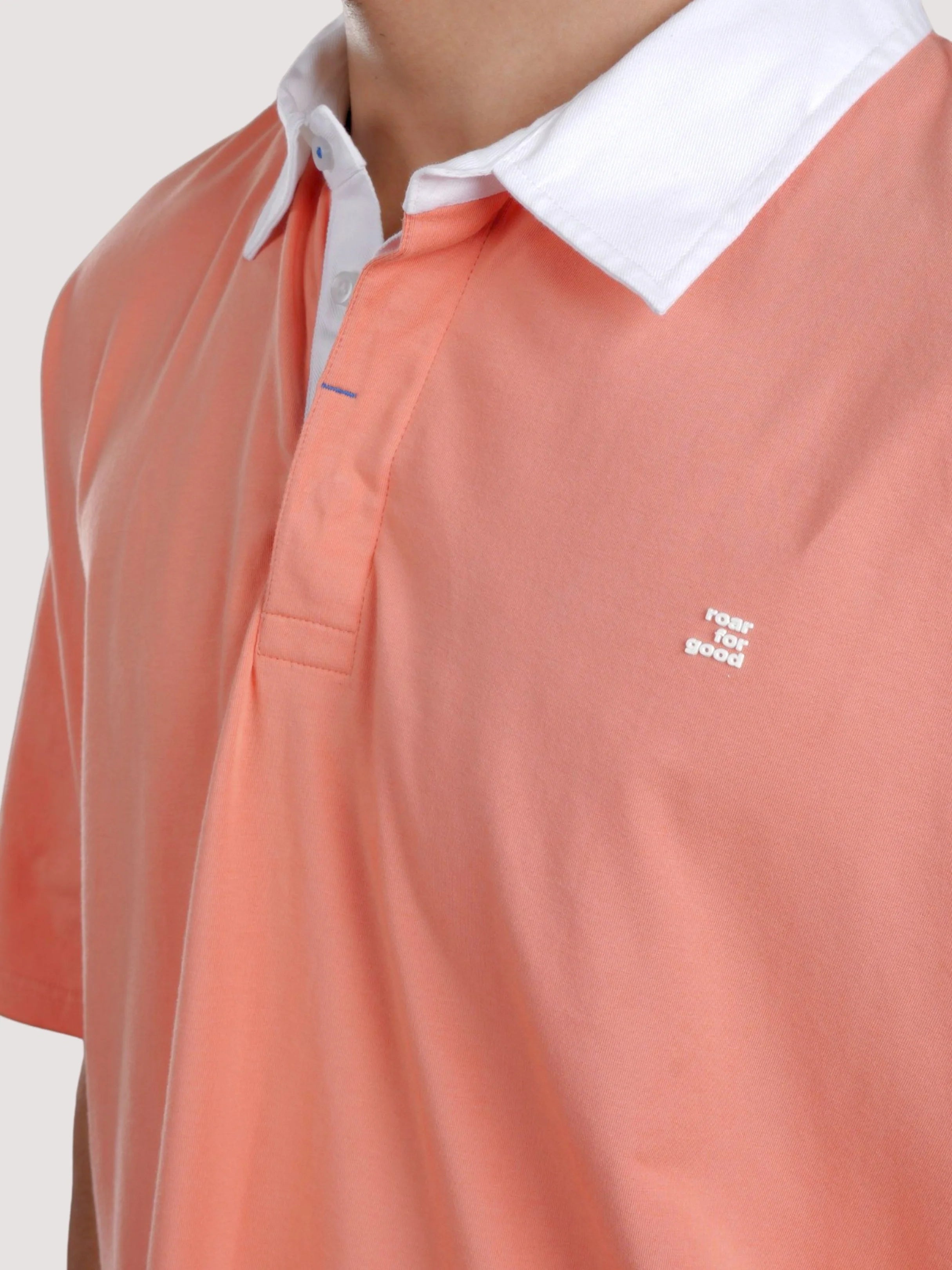 #color_peach