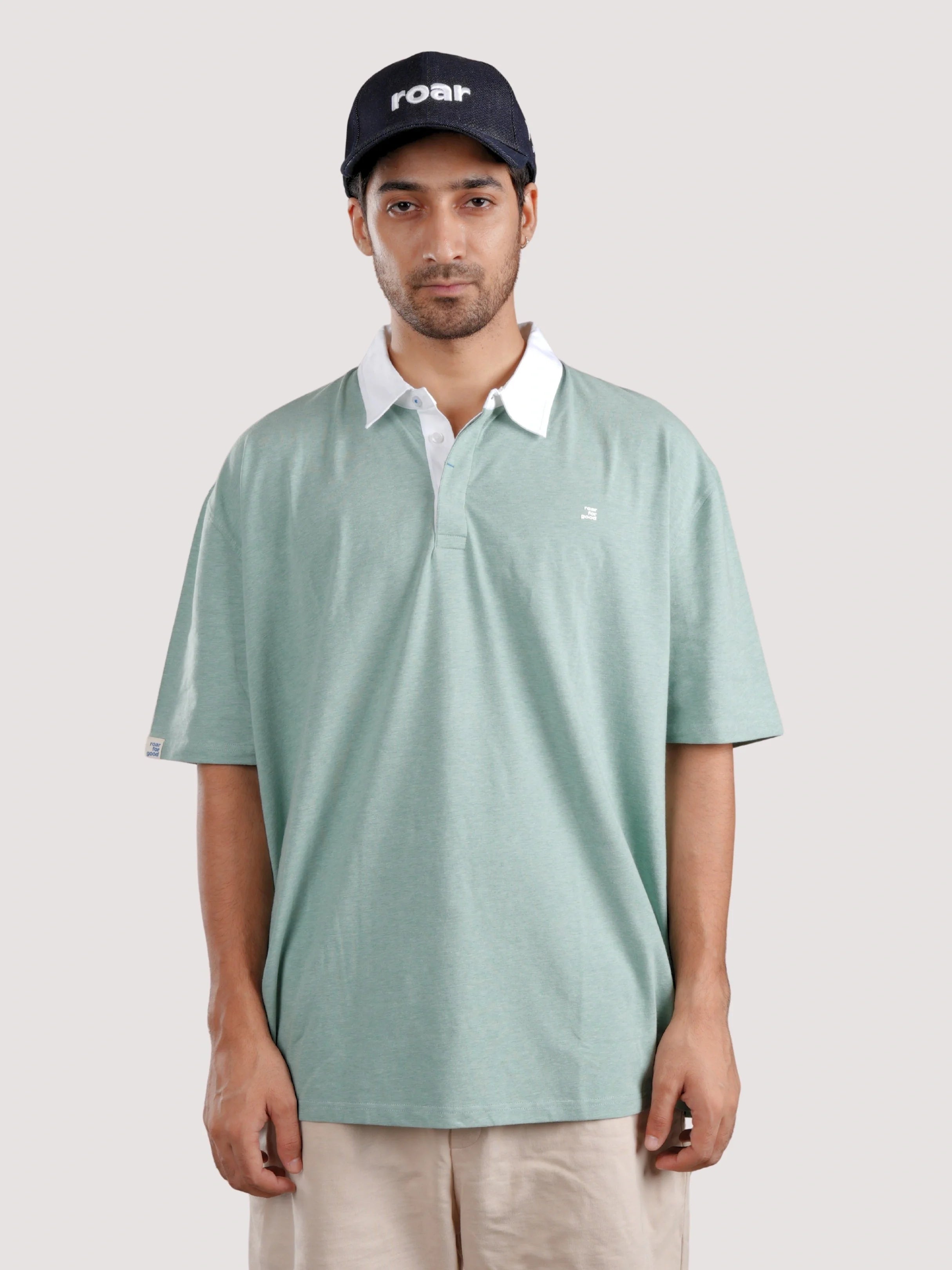 #color_green-melange