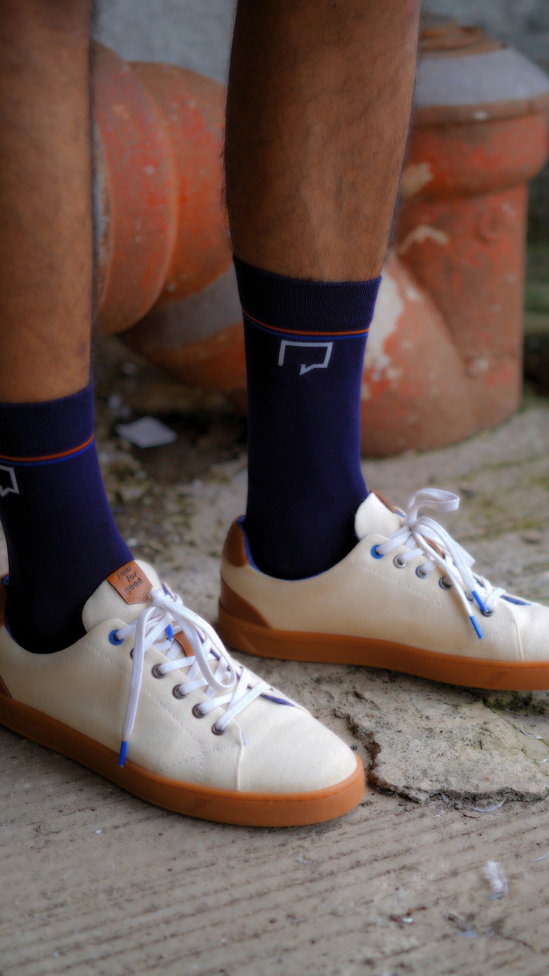 #color_navy
