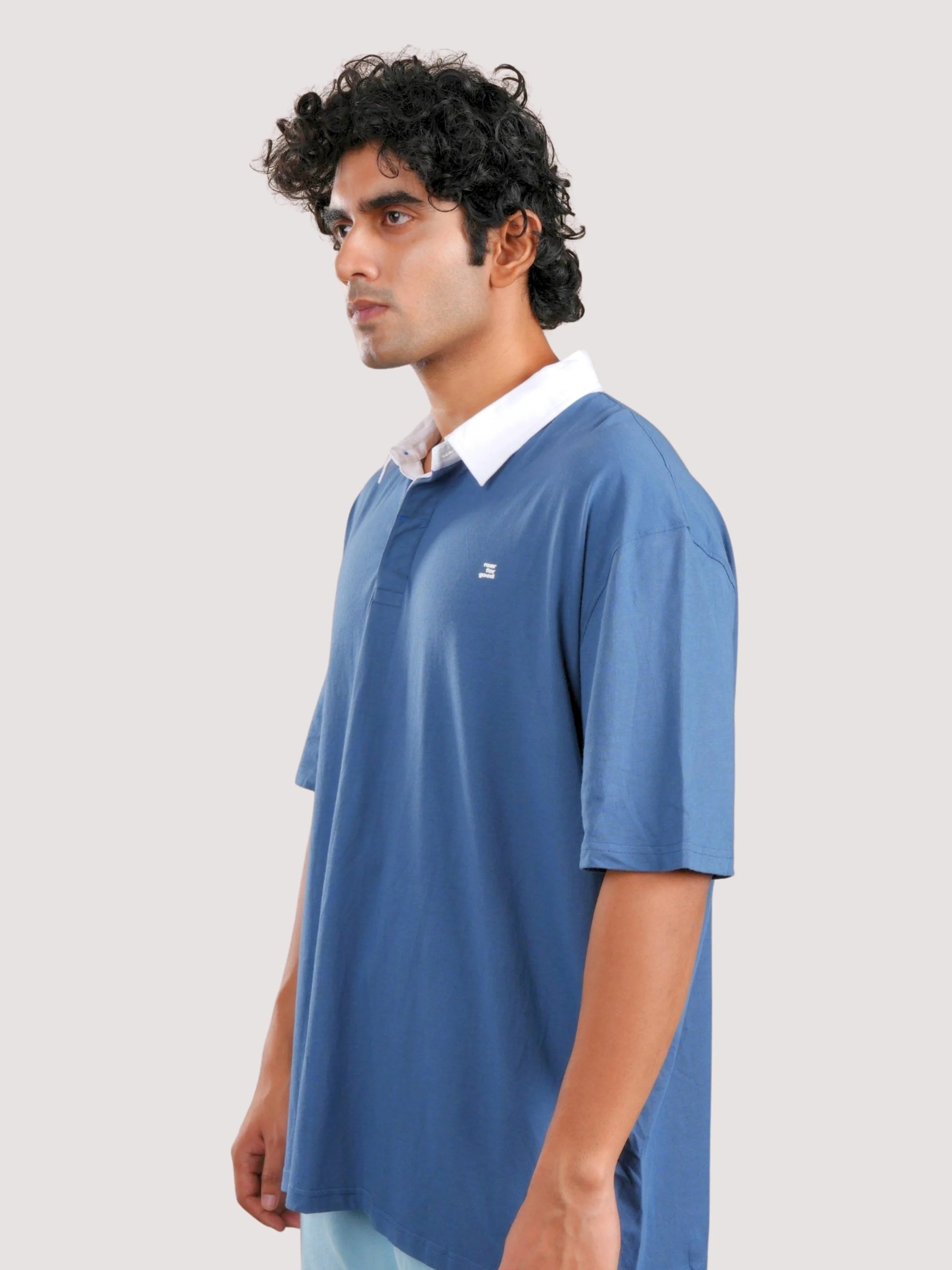 #color_blue