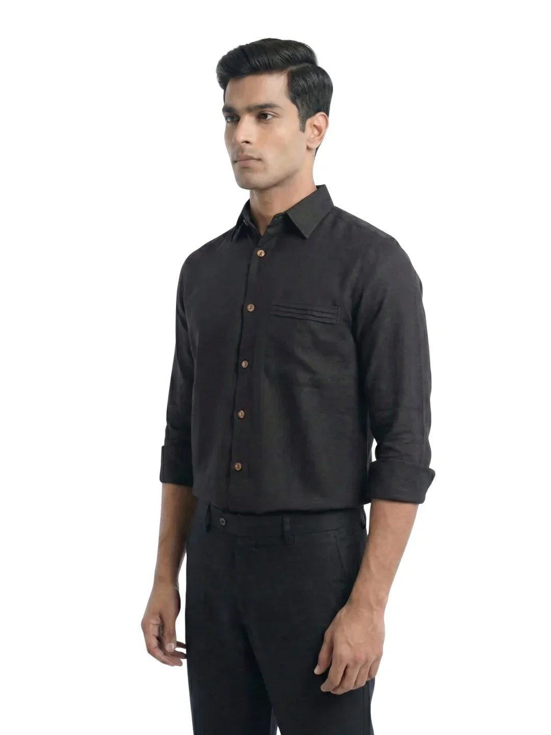 #color_black