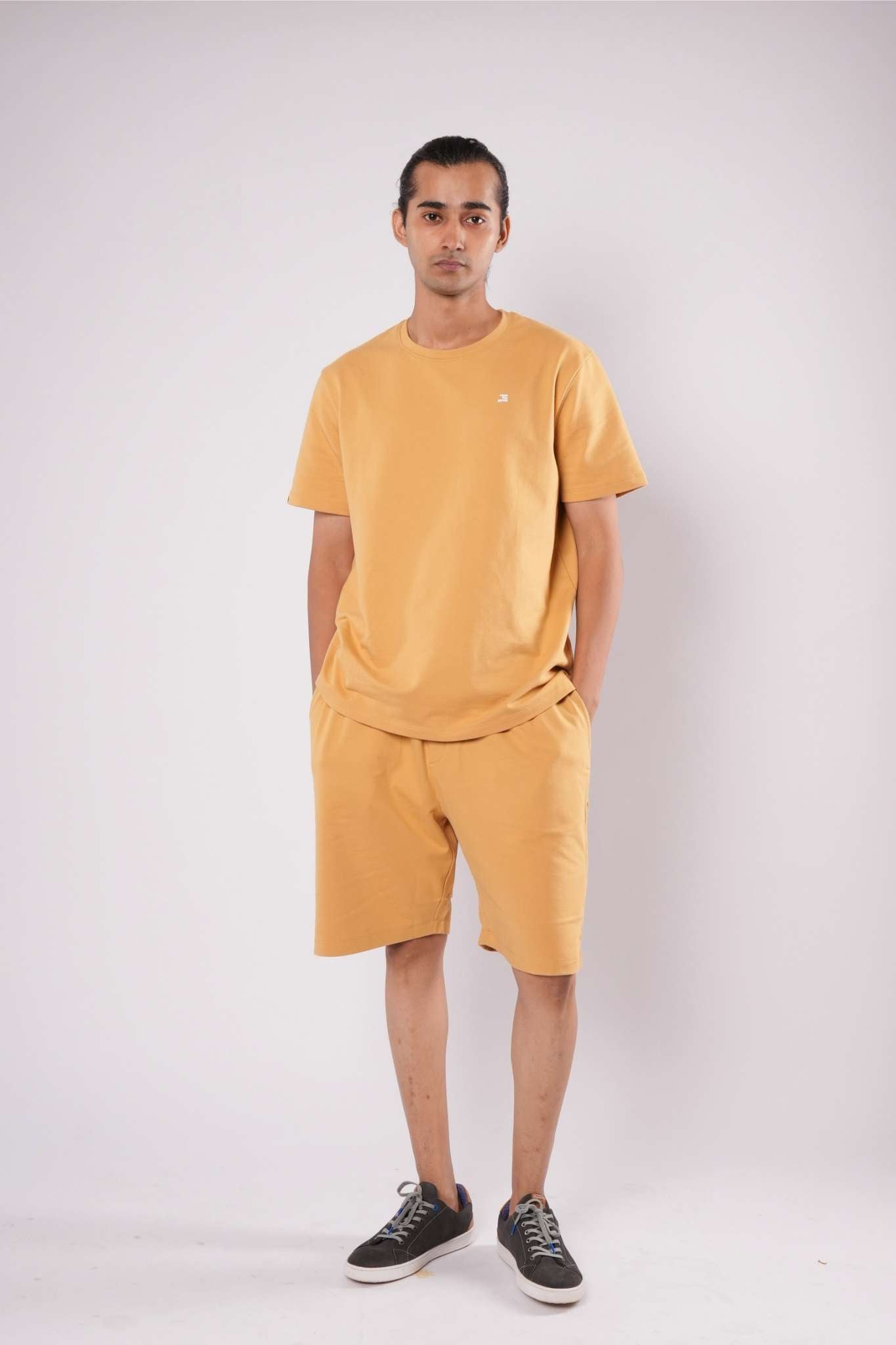 #color_orange