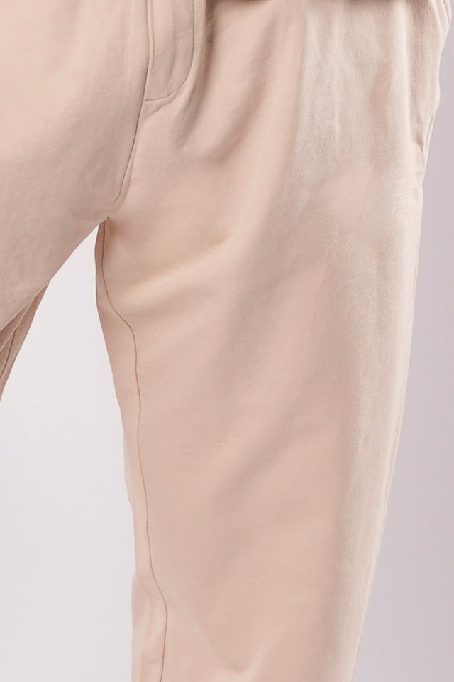 #color_beige