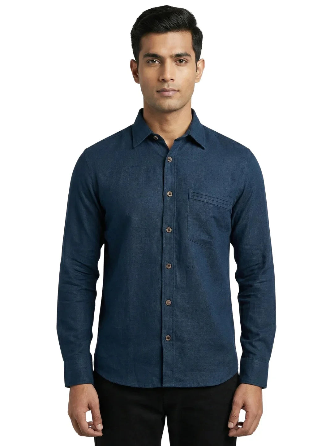 #color_navy