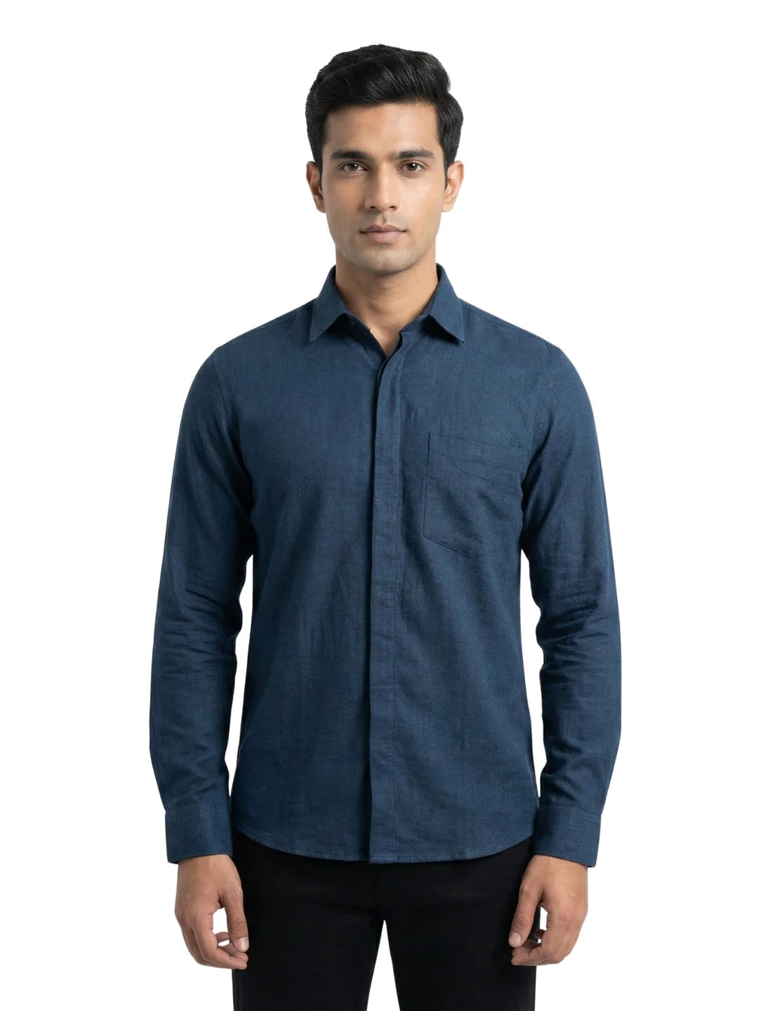 #color_navy