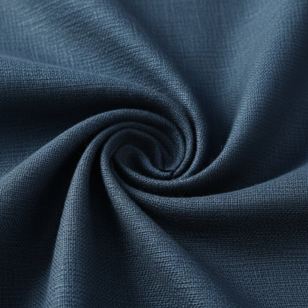 #color_navy