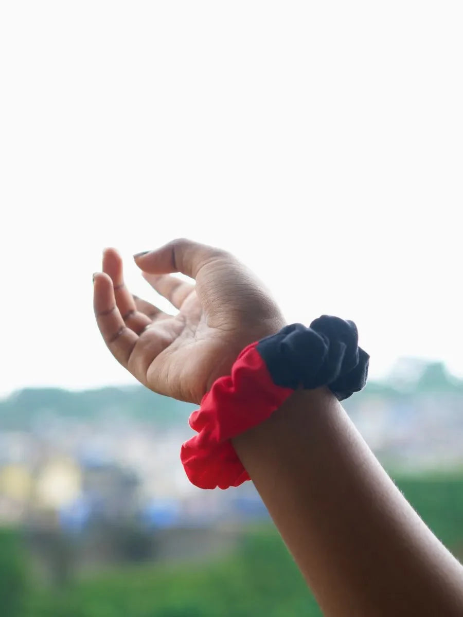 #color_mixed