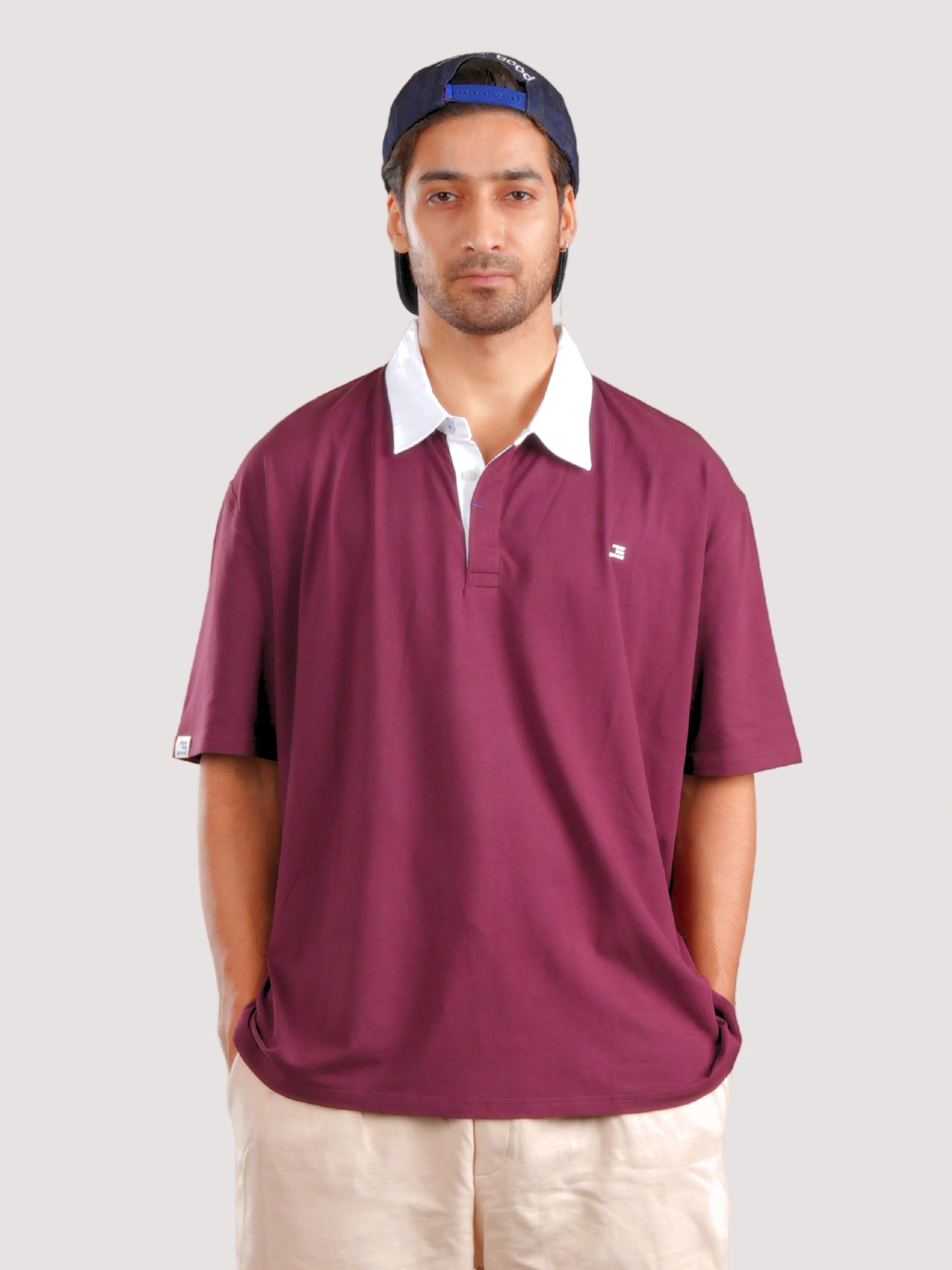 #color_maroon