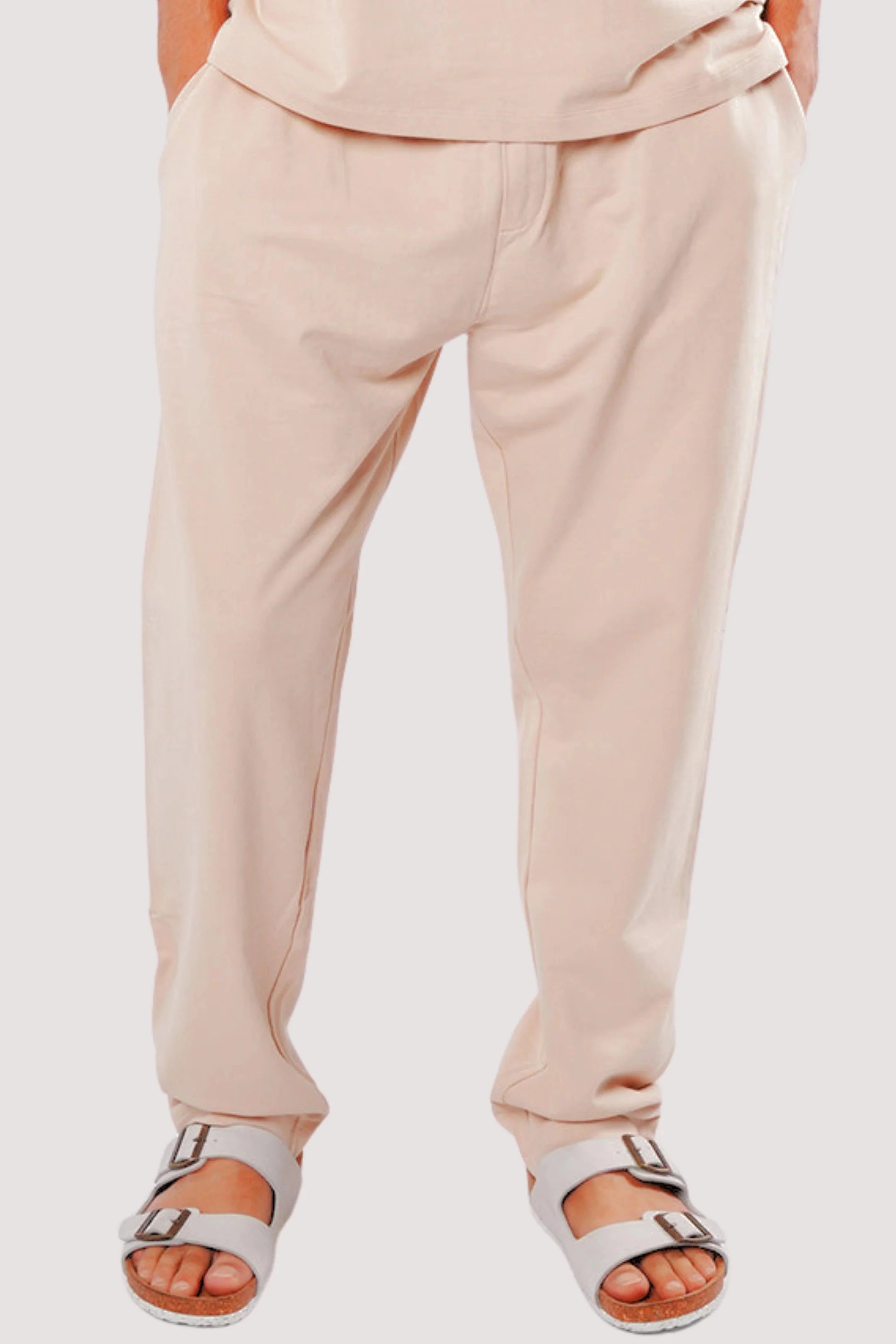 #color_beige